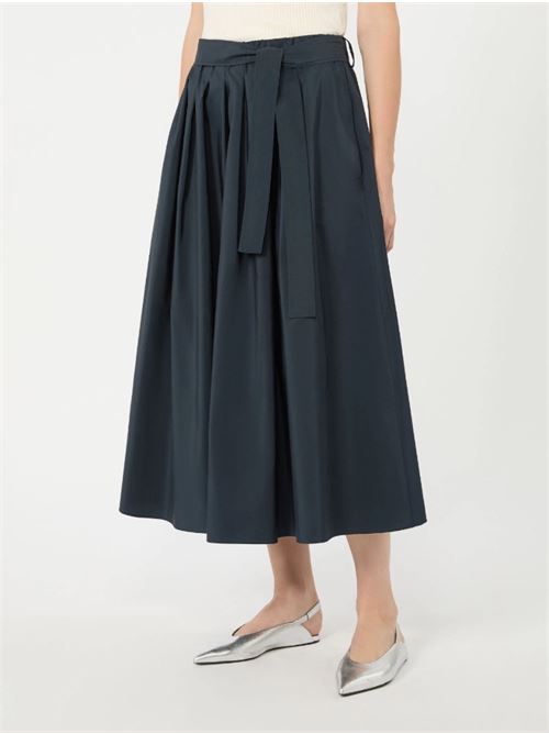 GONNA MAXMARA WEEKEND | 262510604160002